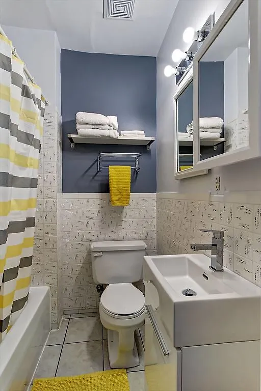 Les Lofts De La Cite Apartment Quebec City 0*,